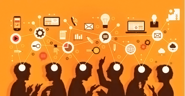 互聯(lián)網(wǎng)推廣