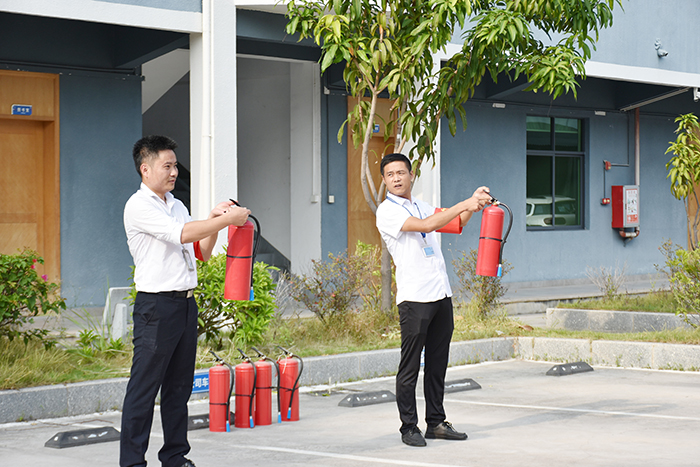 消防演習.JPG 消防演習.JPG