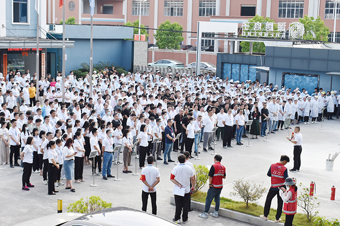 消防演習.JPG 消防演習.JPG