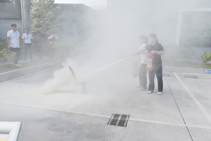 消防演習.JPG 消防演習.JPG