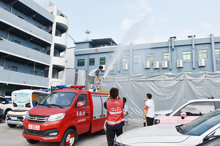 消防演習.JPG 消防演習.JPG