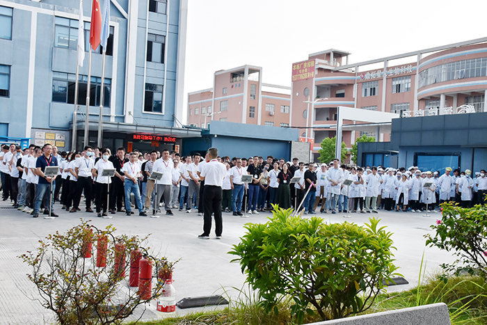 消防演習.JPG 消防演習.JPG