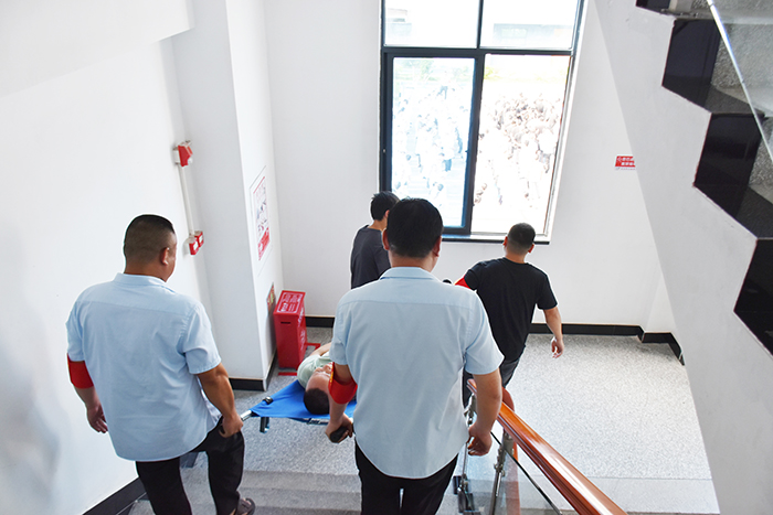 消防演習.JPG 消防演習.JPG